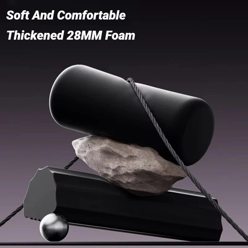 BowLift | Abdominal Sit Up Equipment