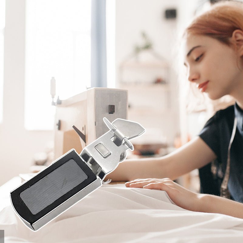 BowLift | Elegant Anti-Blue-Light Reading Glasses