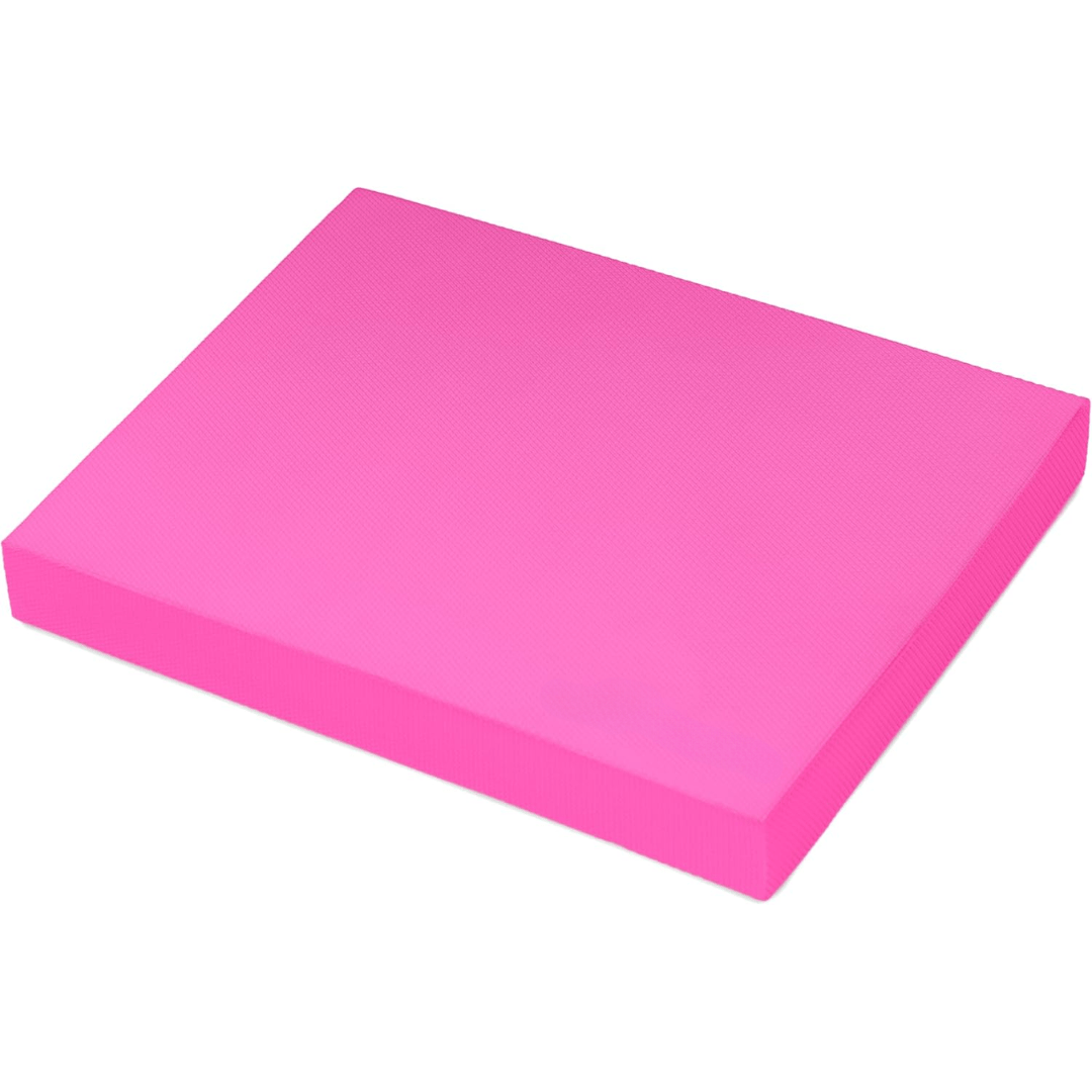 BowLift | Anti-slip foam mat for yoga & stability training
