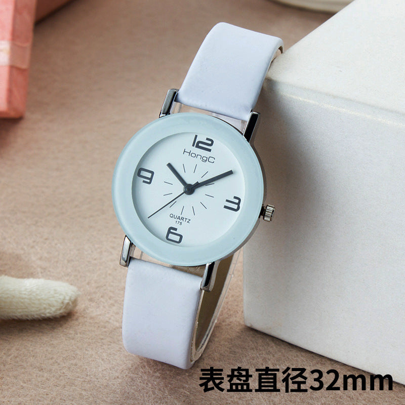 BowLift | Famous Quartz Women's Watches