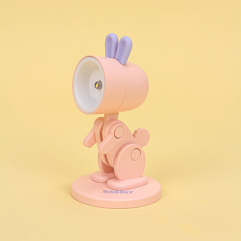 BowLift | LED Cute Night Light