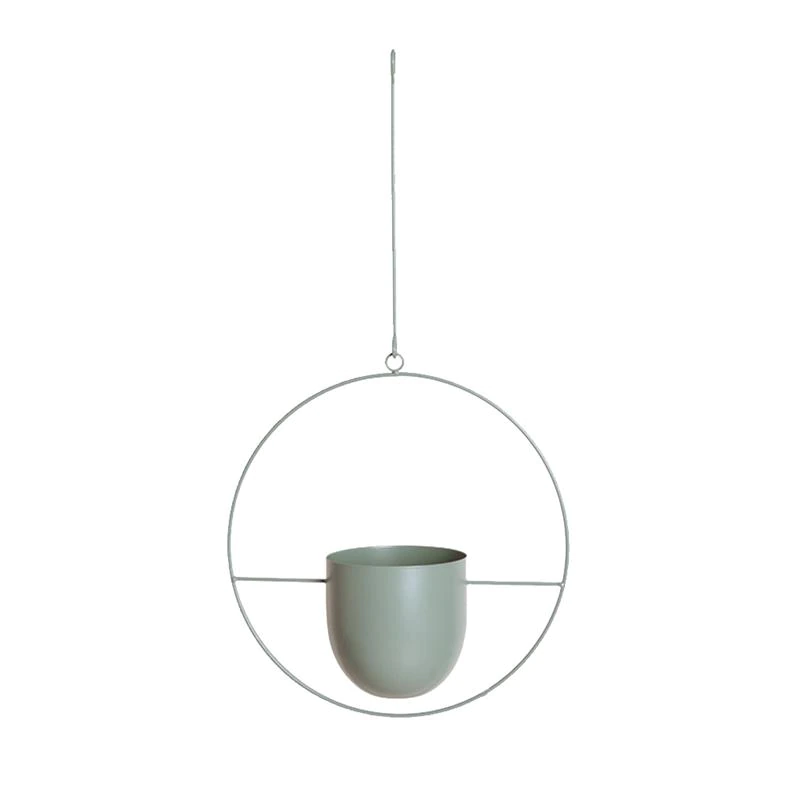 BowLift | BowLift Luxury Modern Hanging Pots