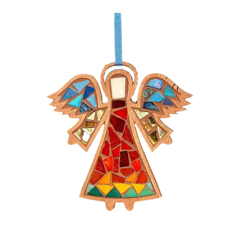 BowLift | DIY Mosaic Set