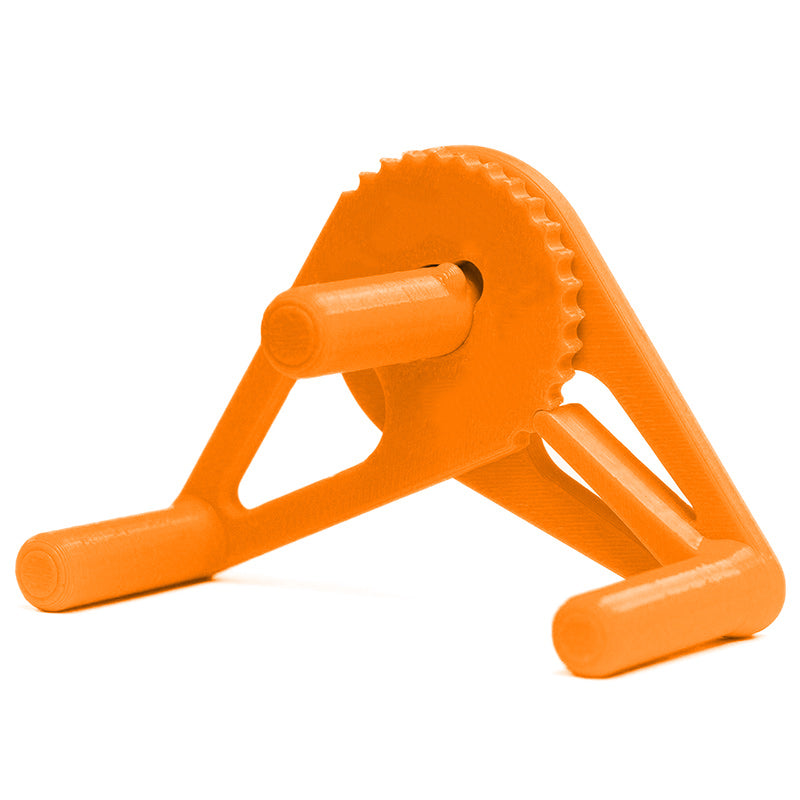BowLift | Plant bending tools