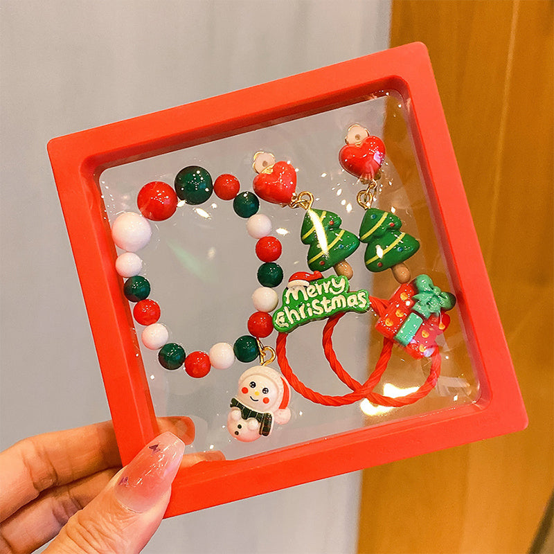 BowLift | Christmas Sale Christmas Jewelry