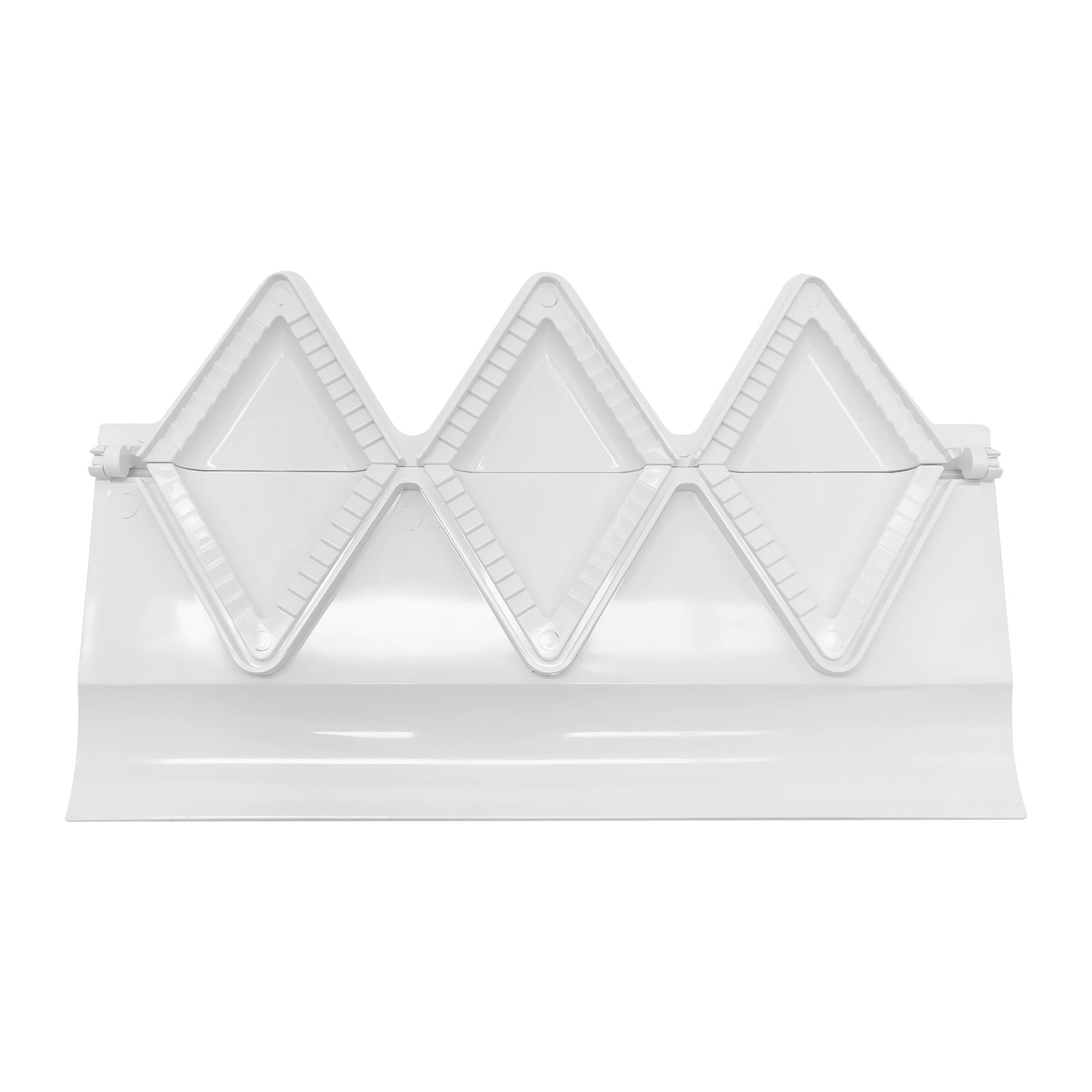 BowLift | Easy DIY Mold Dumpling Maker