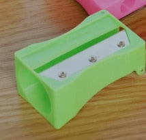 BowLift | Beauty Mask Slicer