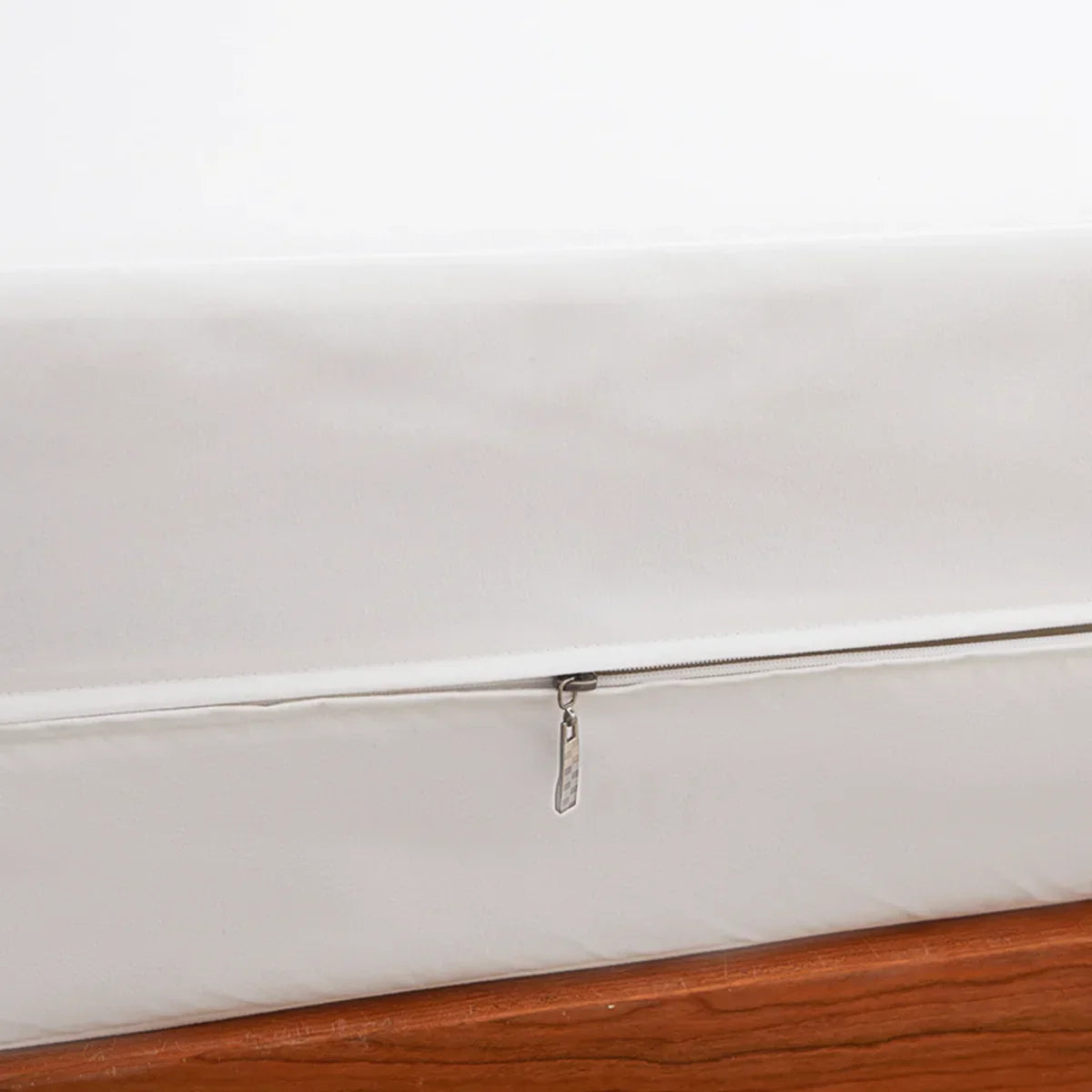 BowLift | Breathable Waterproof Ultimate Mattress Protector