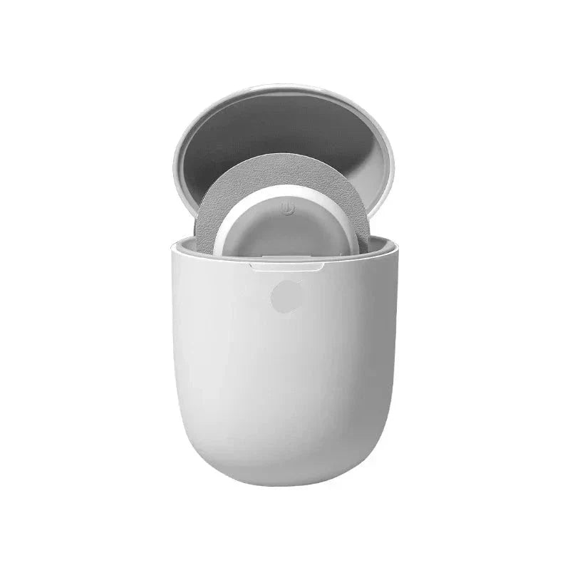 BowLift | EMS Muscle Therapy Massager