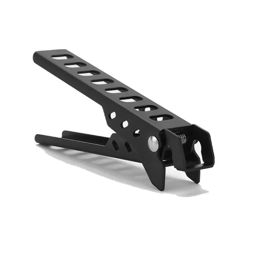 BowLift | HeatGrip Pot and Pan Gripper | Secure Grip | Compact & Lightweight