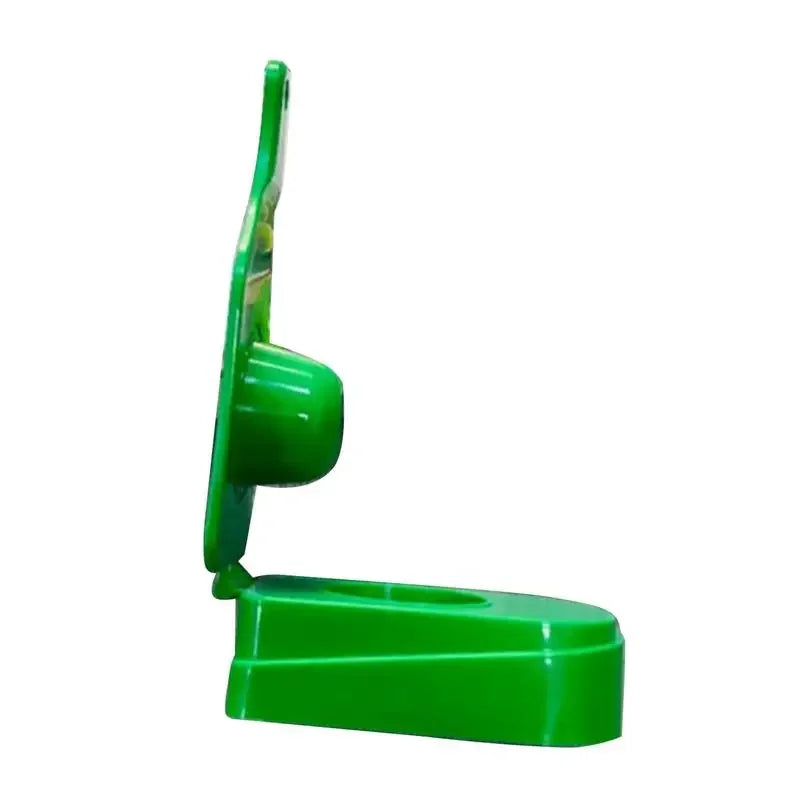 BowLift | Formito Tostonera Maker | Multifunctional | For Meatballs & Snacks | Dishwasher Safe