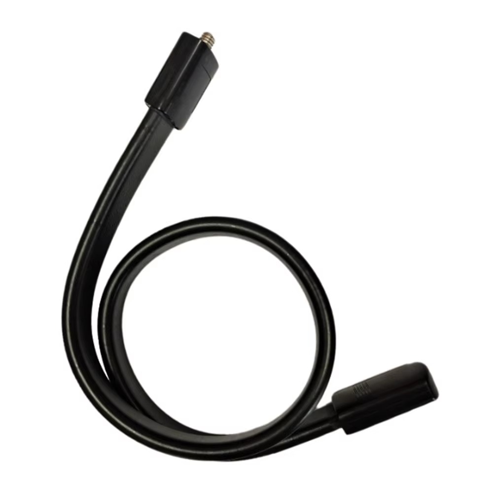 BowLift | Flexible Gooseneck Camera and Baby Monitor Mount with 1/4 Inch Thread