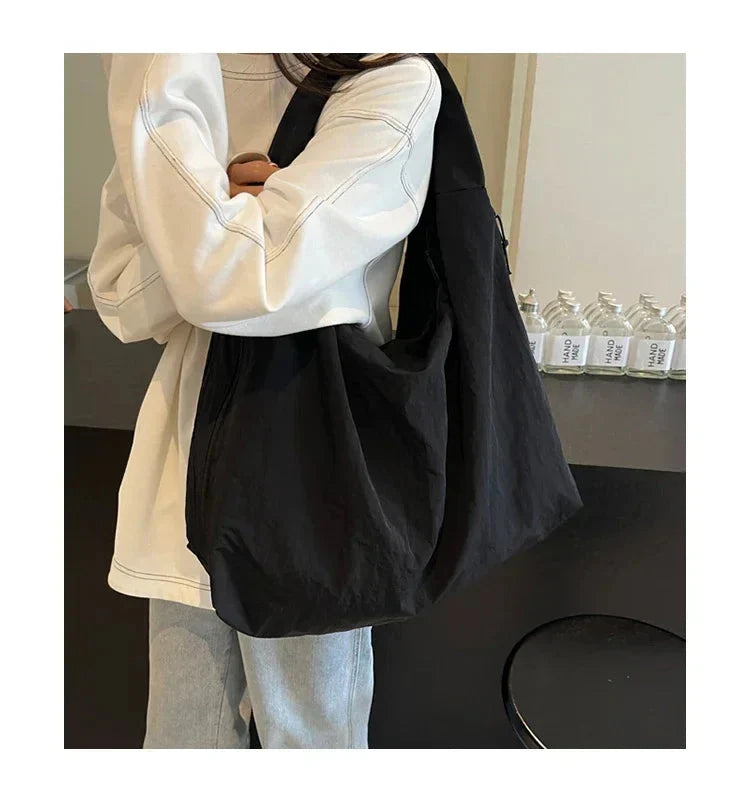 BowLift | Practical and Stylish Women's Multi-purpose Handbag