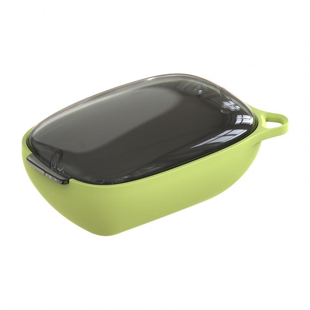 BowLift | Easy-to-Use Storage Hold Vegetable Peeler