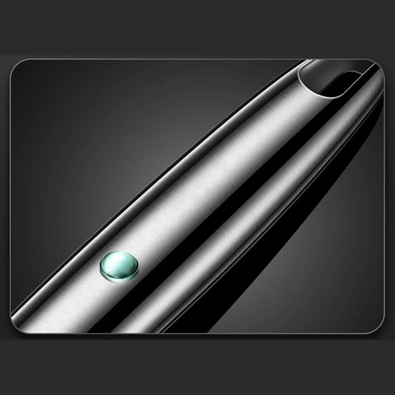BowLift | Stainless Steel Pan Scrubber