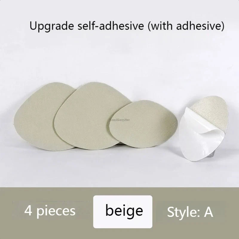 BowLift | Self Adhesive Shoe Repair Patch