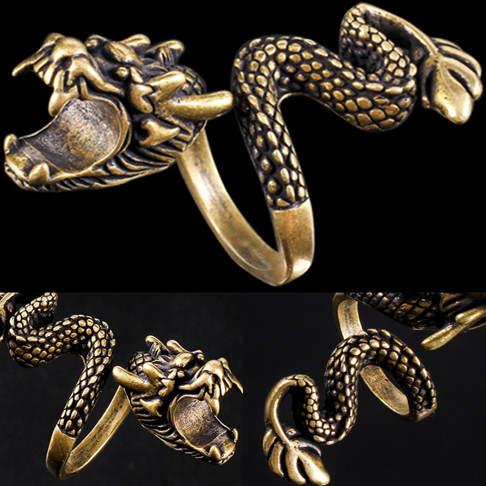 BowLift | Firebreather Cigarette Holder