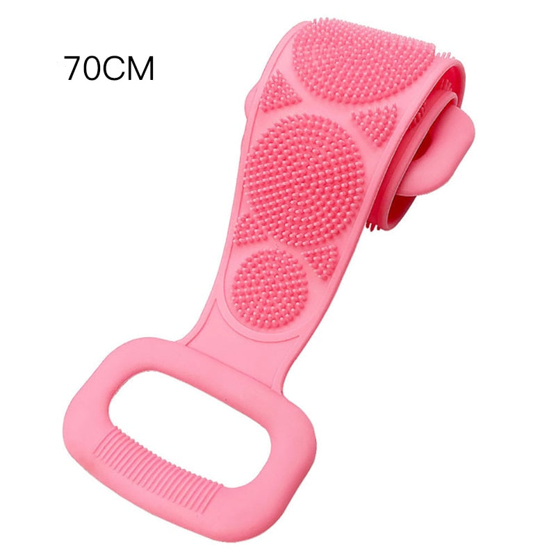 BowLift | Body Massage Brush