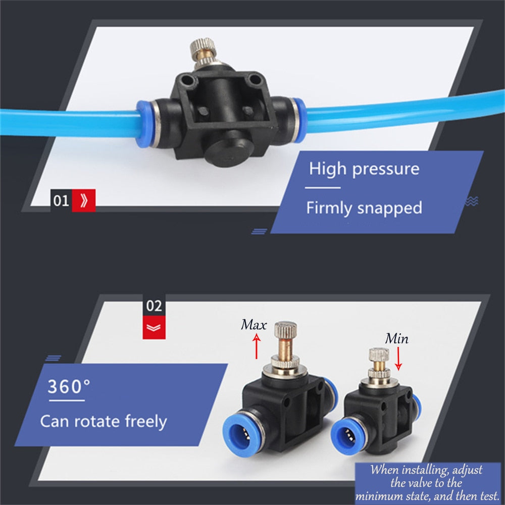 BowLift | Auto Boost Monster