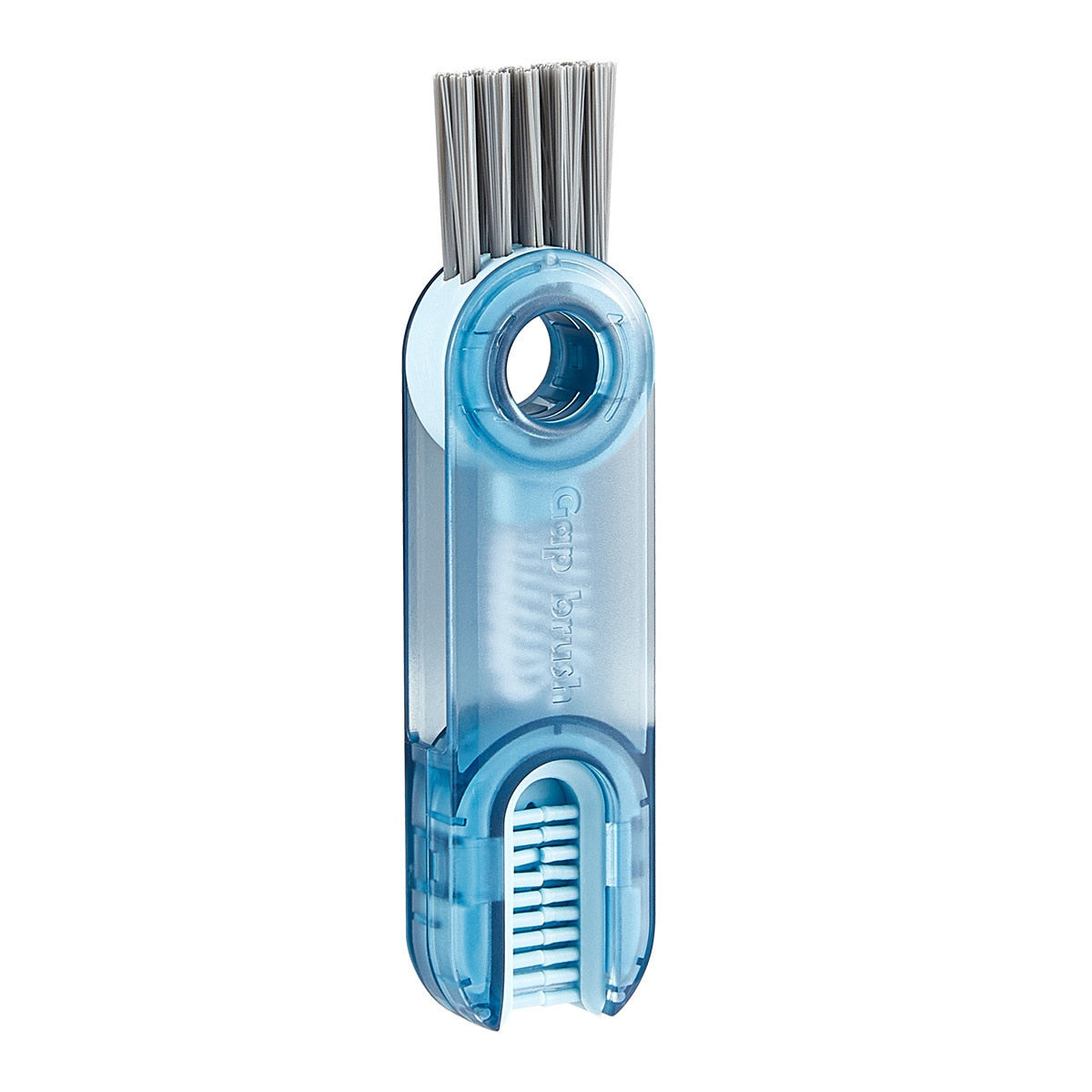 BowLift | Clean Bottle Brush