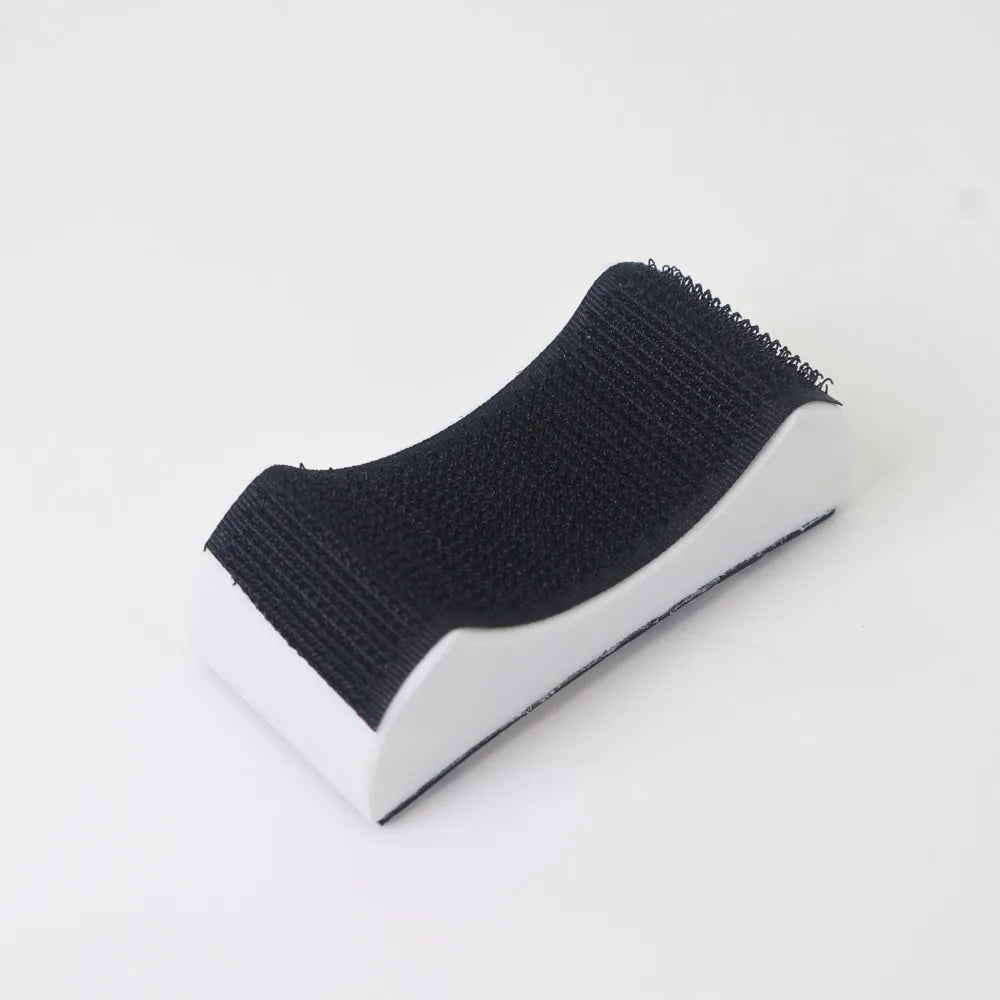 BowLift | Ergonomic Tennis Ball Grabber Tool