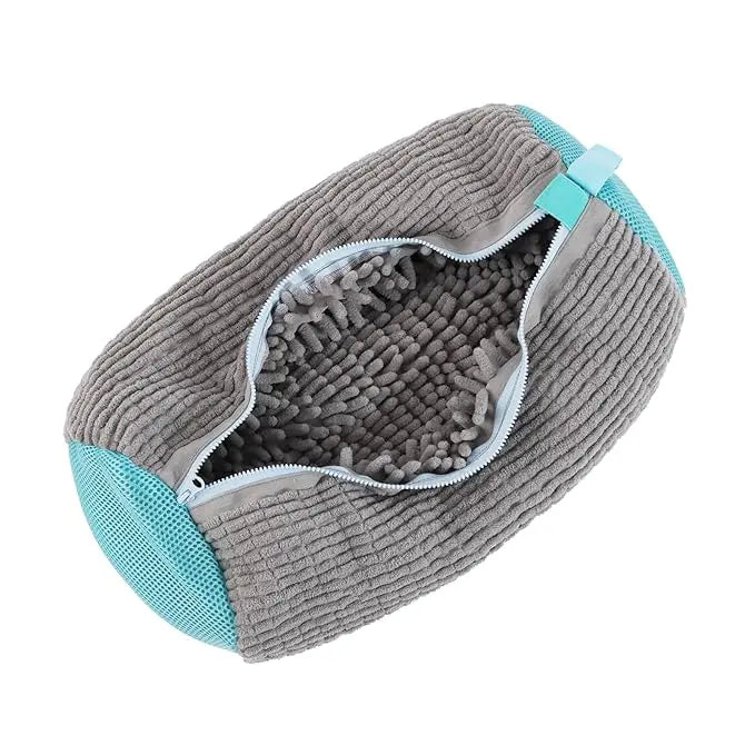 BowLift | PRedective Shoe Washing Bag
