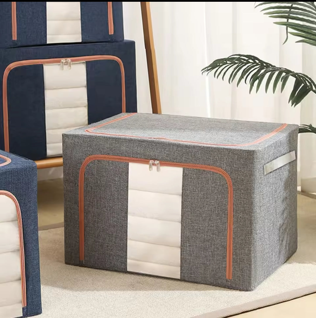 BowLift | Home Storage Organizer