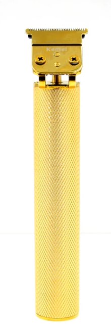 BowLift | CleanCut™ Effortless Clean Shave