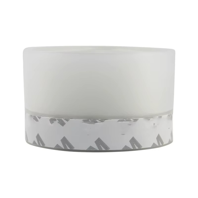 BowLift | 16.4 Ft Transparent Self-Adhesive Door Weatherstrip