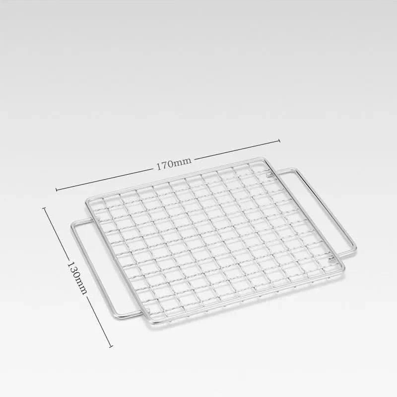 BowLift | FeuerFlex Outdoor Stove