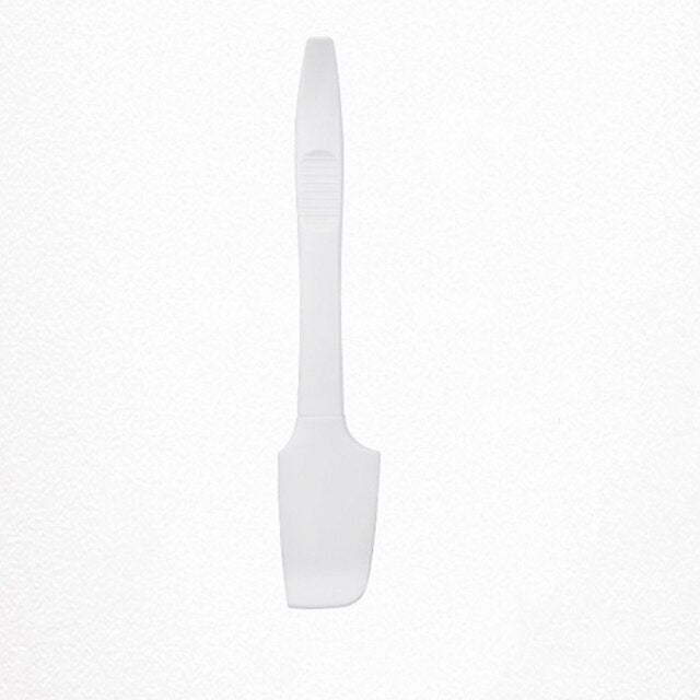 BowLift | Silicone Mini Jar Scraper Bake Master Spatula