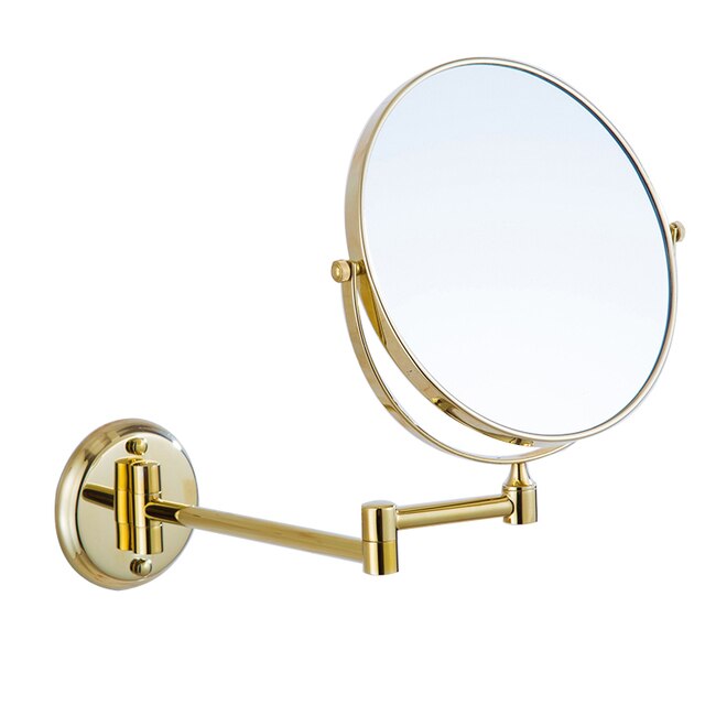 BowLift | Gold Bathroom Accessories