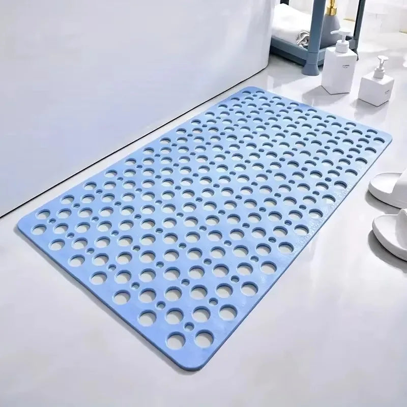 BowLift | Anti-slip Shower Suction Mat