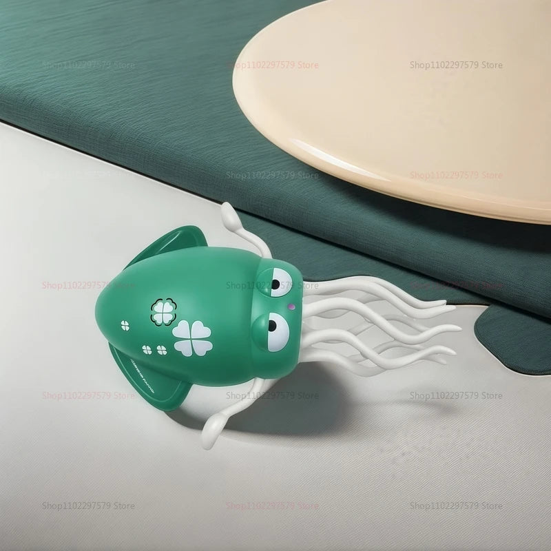 BowLift | GlowWiggle – Dances, shines & fascinates all senses!