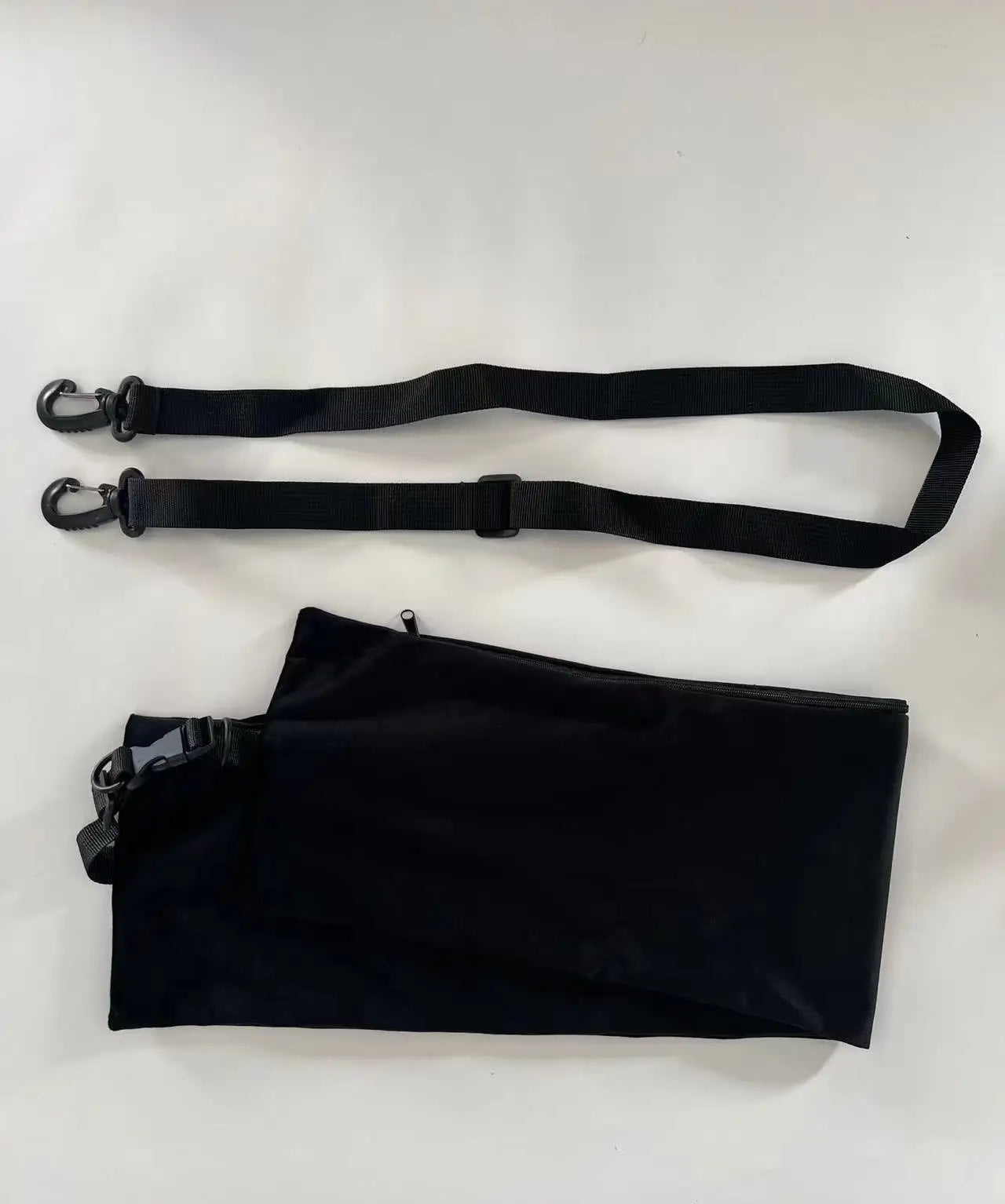 BowLift | ComfortMate Travel Pillow | Ergonomic & Space-Saving | 2-in-1 Design for Travel and Storage