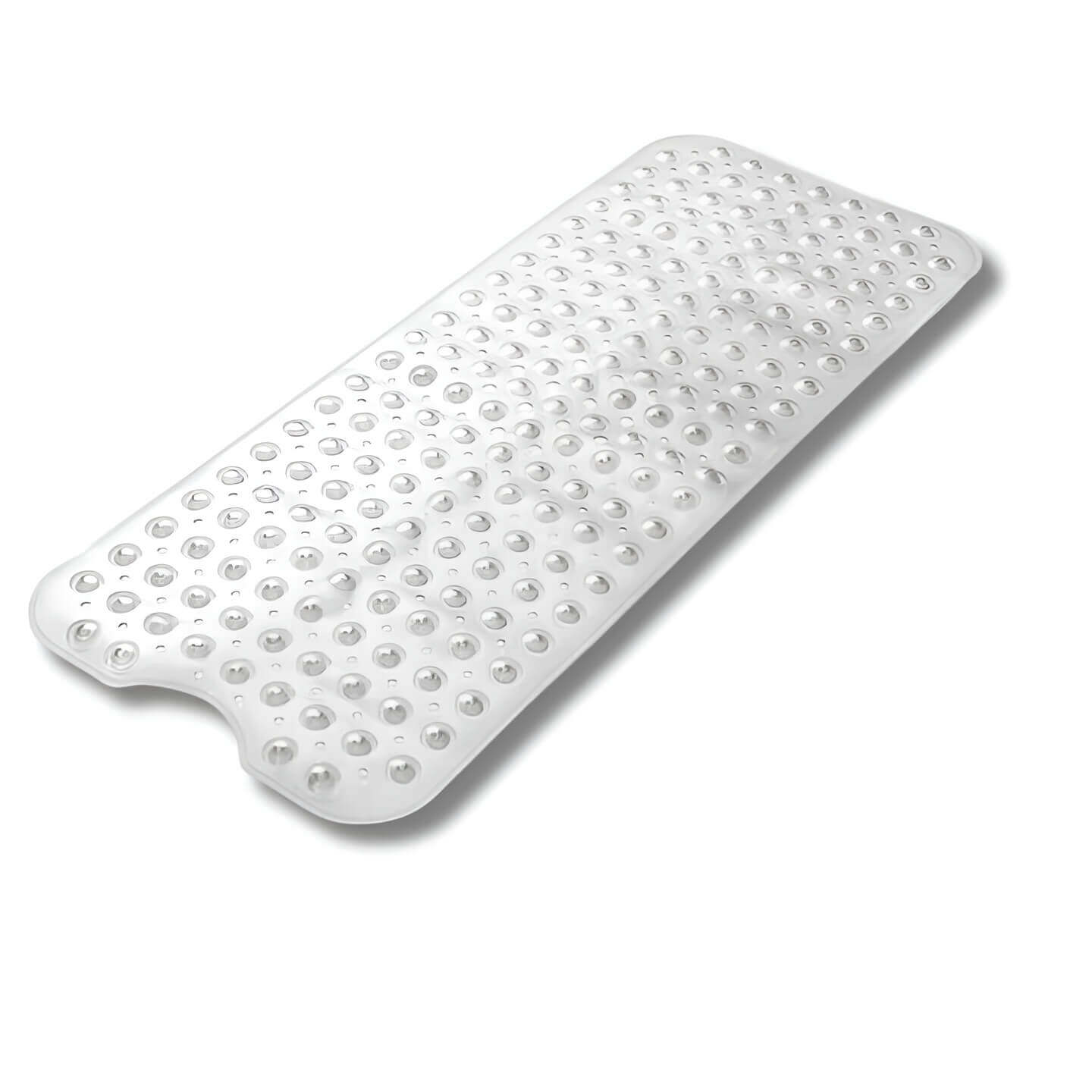 BowLift | SecureMat Non-Slip Bath Mat – Maximum Safety and Comfort for Your Bathroom