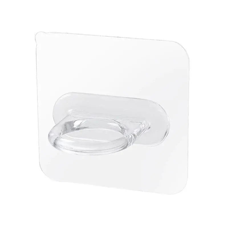 BowLift | Premium Self-Adhesive Hooks – No Drilling, Extra Storage