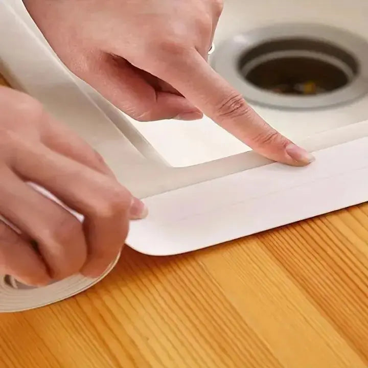BowLift | Self-adhesive sealing tape for waterproof joints