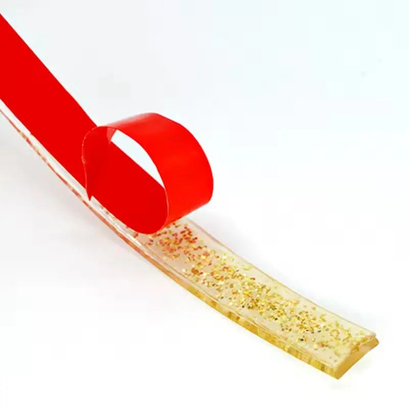BowLift | Self-adhesive multipurpose pRedective tape (6 meters)