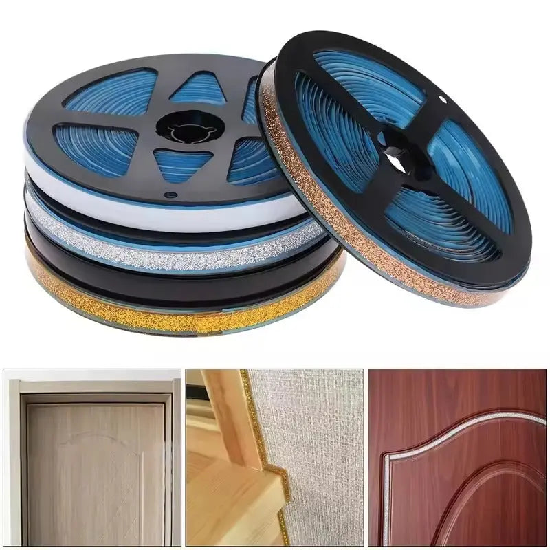 BowLift | Self-adhesive multipurpose pRedective tape (6 meters)
