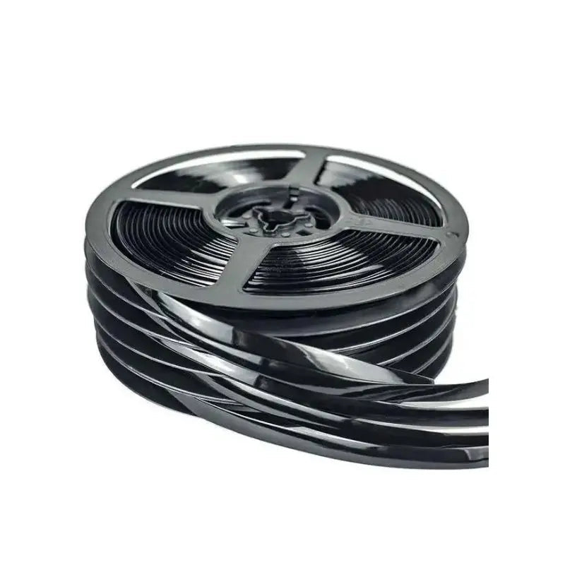 BowLift | Self-adhesive multipurpose pRedective tape (6 meters)