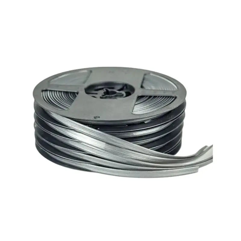 BowLift | Self-adhesive multipurpose pRedective tape (6 meters)