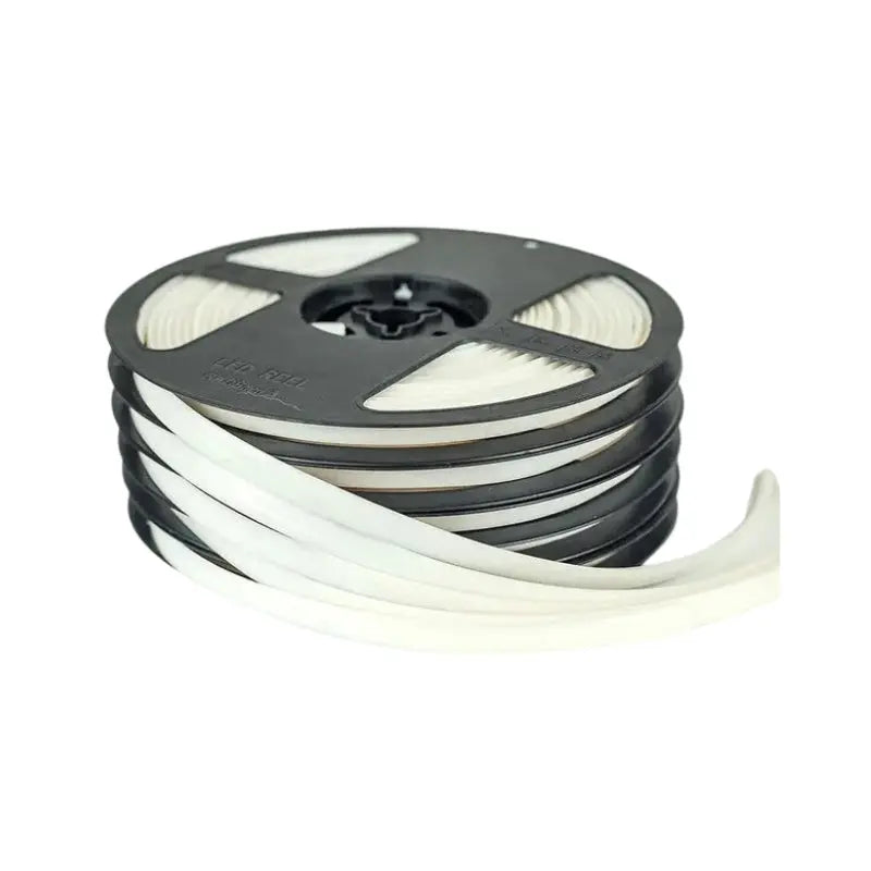 BowLift | Self-adhesive multipurpose pRedective tape (6 meters)