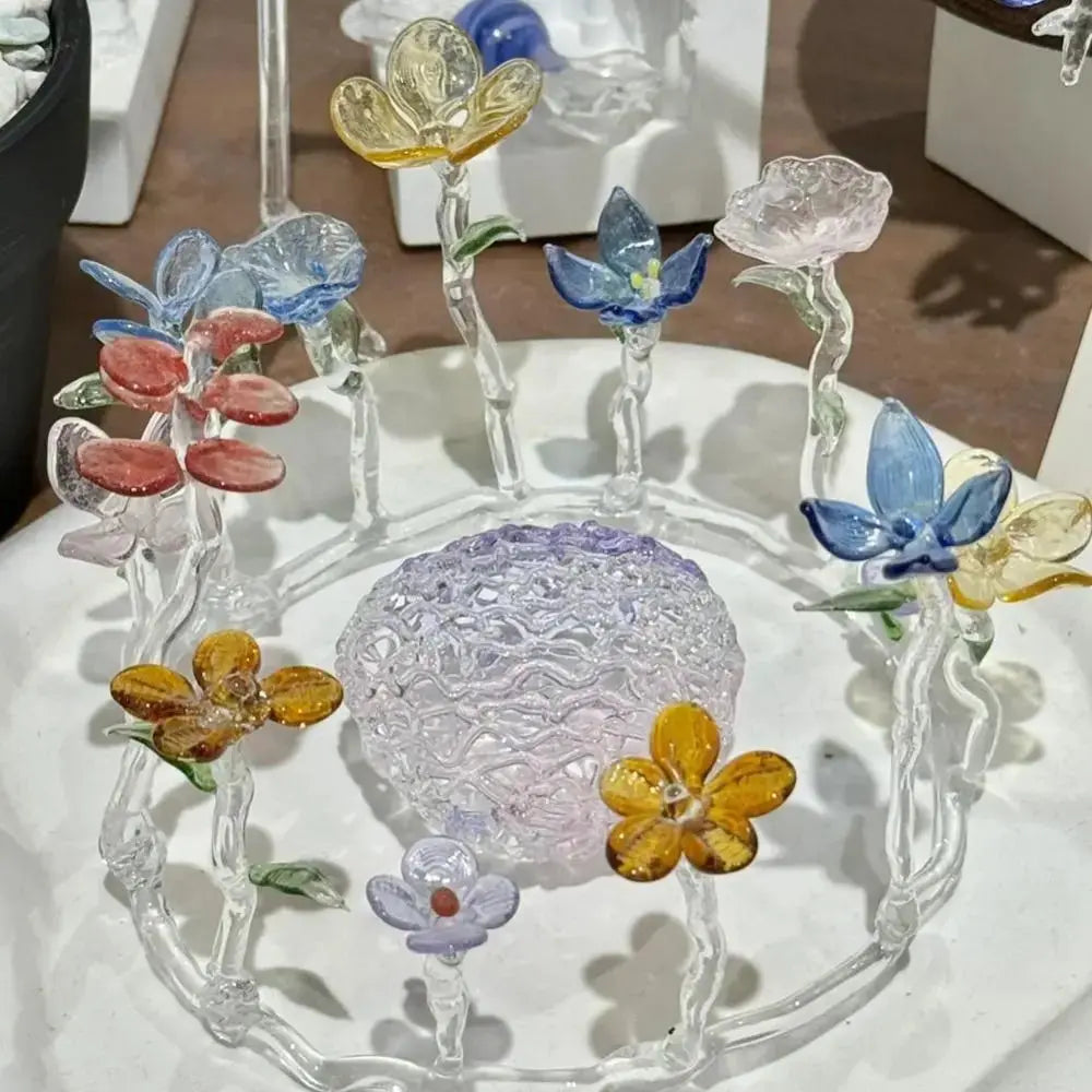 BowLift | Hand-Foil machine for stained glass