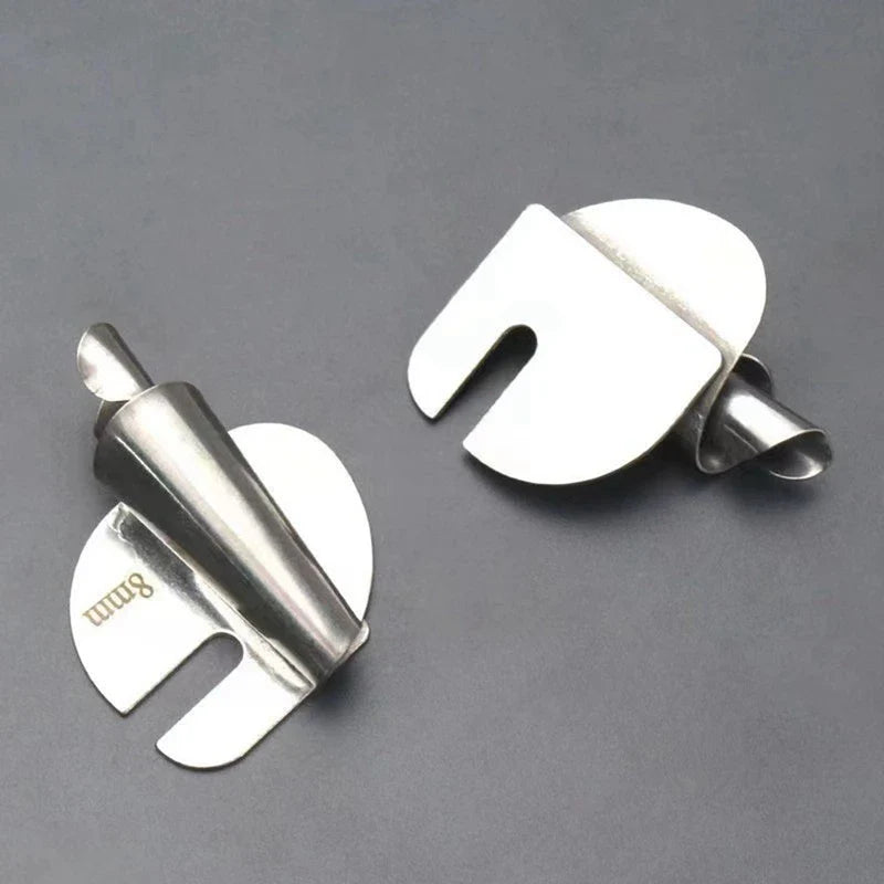 BowLift | Hem Master Pro Set - Sewing Perfection