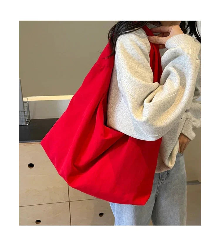 BowLift | Practical and Stylish Women's Multi-purpose Handbag
