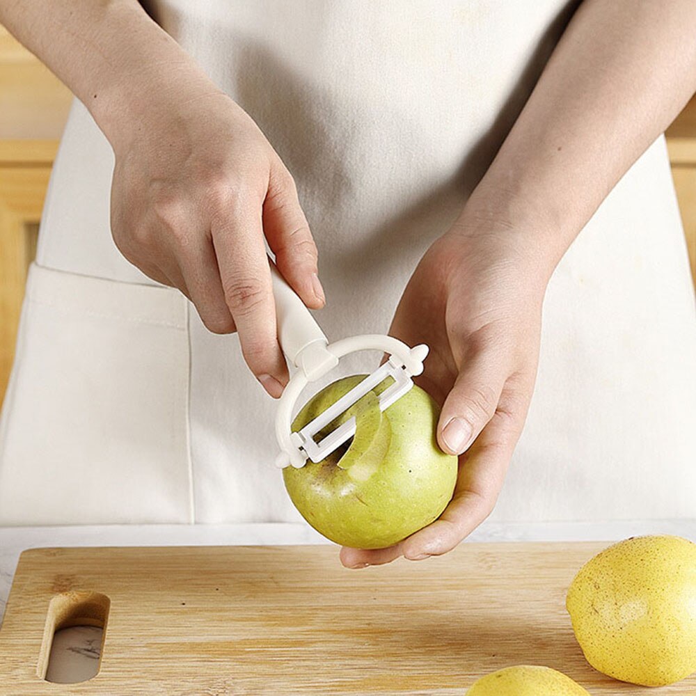 BowLift | Elegant Durable Kitchen Tool Set