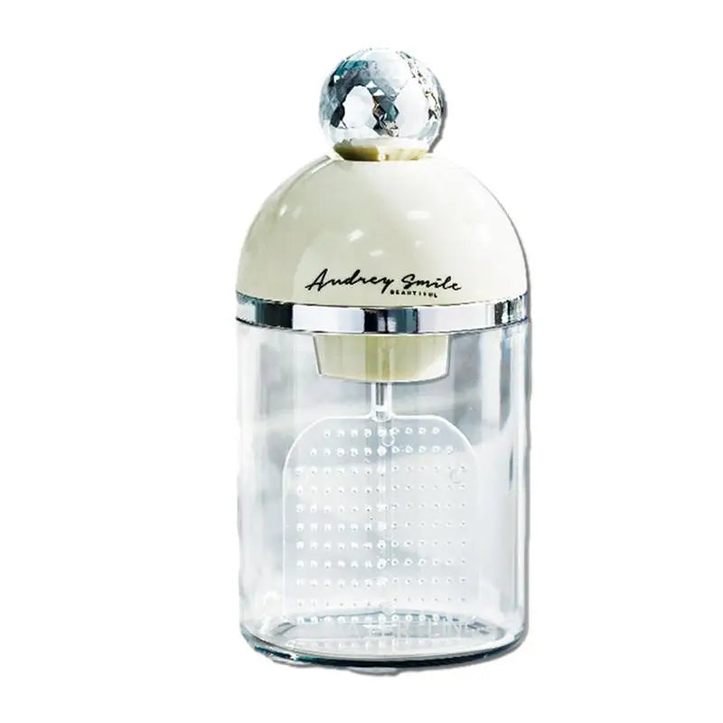 BowLift | Foaming Soap Dispenser