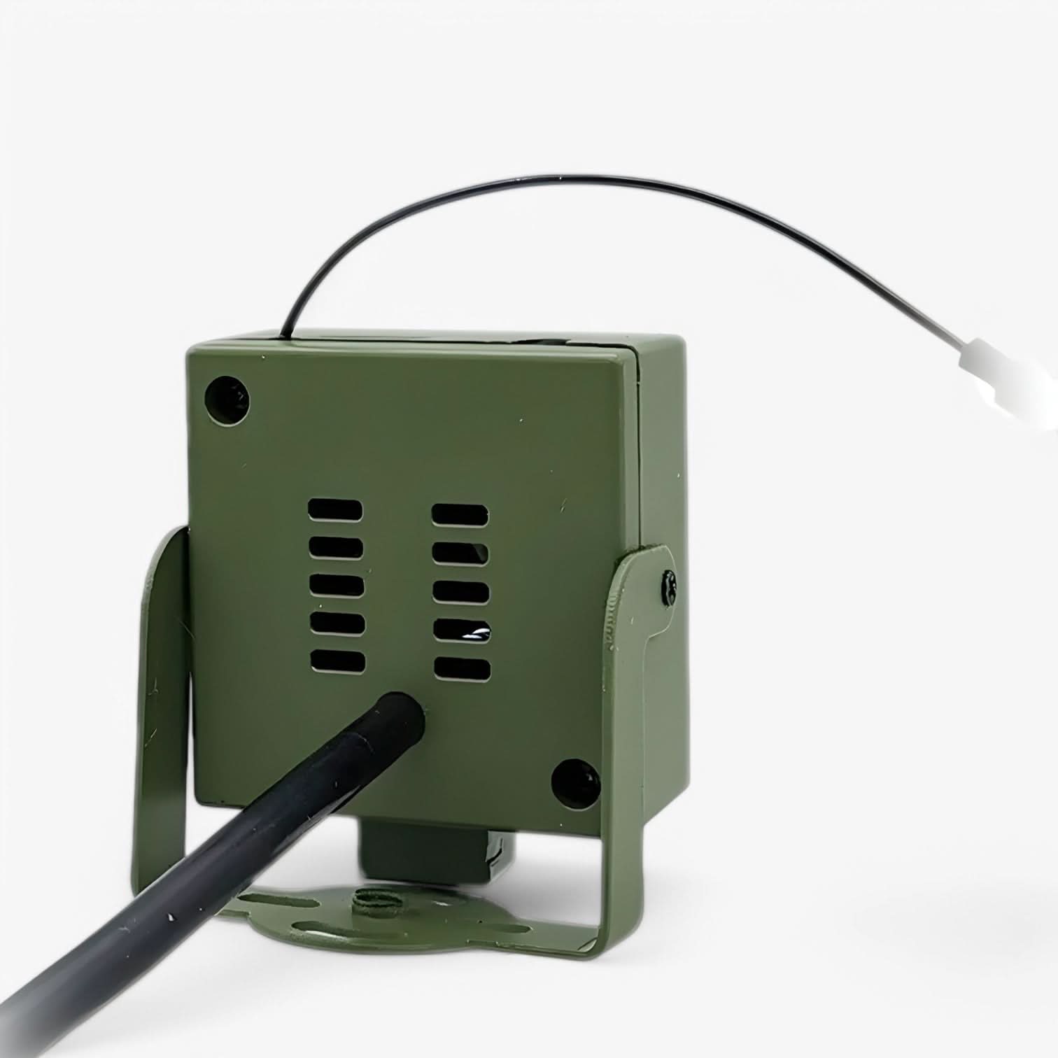 BowLift | 1080p HD & weatherproof for impressive birdwatching