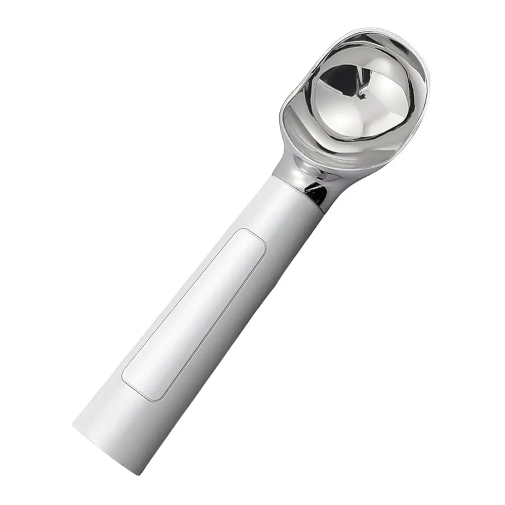 BowLift | Heated Ice Cream Scooper With LED Display